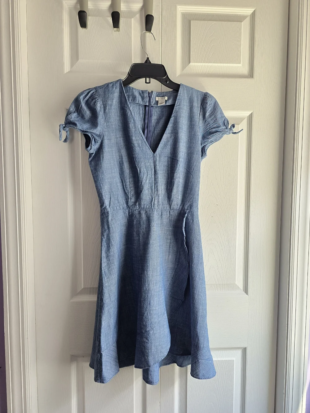 boho dresses summer Plus Size Mini Dress Dakota and warm Size:3XL | 34 (for waist size 38